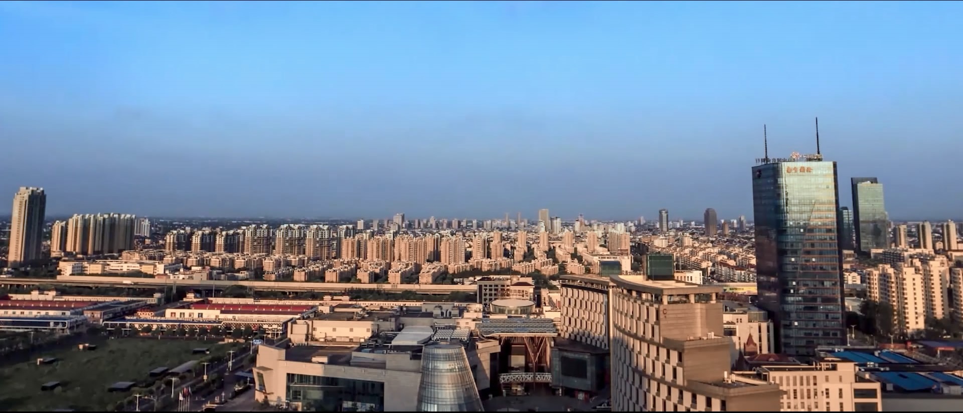 fengxian.jpgのチャンス